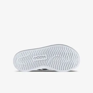 ADIDAS PATIKE STREETTALK EL C 