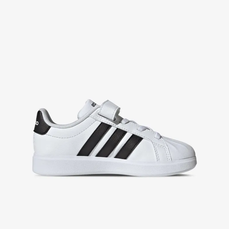 ADIDAS PATIKE STREETTALK EL C 
