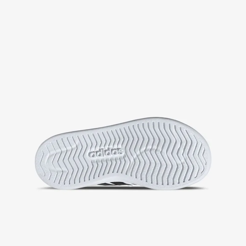 ADIDAS PATIKE STREETTALK EL C 