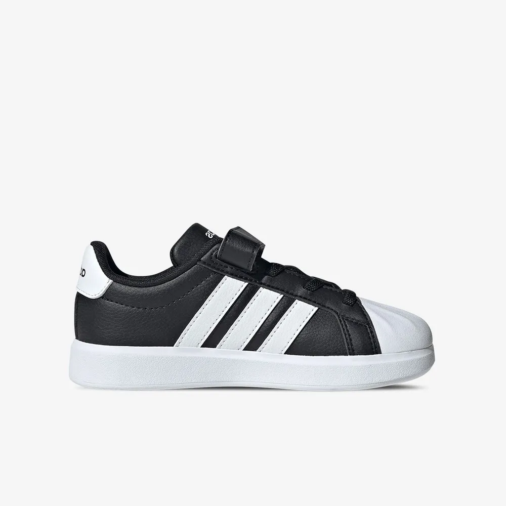 ADIDAS PATIKE STREETTALK EL C 