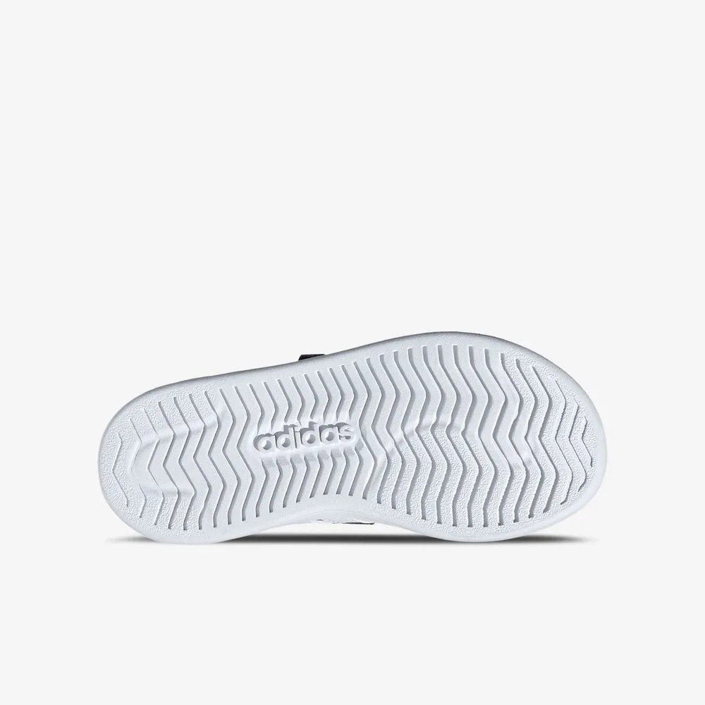 ADIDAS PATIKE STREETTALK EL C 