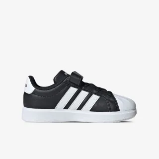 ADIDAS PATIKE STREETTALK EL C 