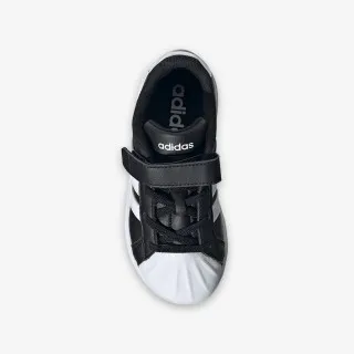 ADIDAS PATIKE STREETTALK EL C 
