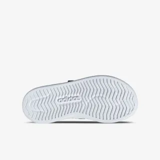 ADIDAS PATIKE STREETTALK EL C 