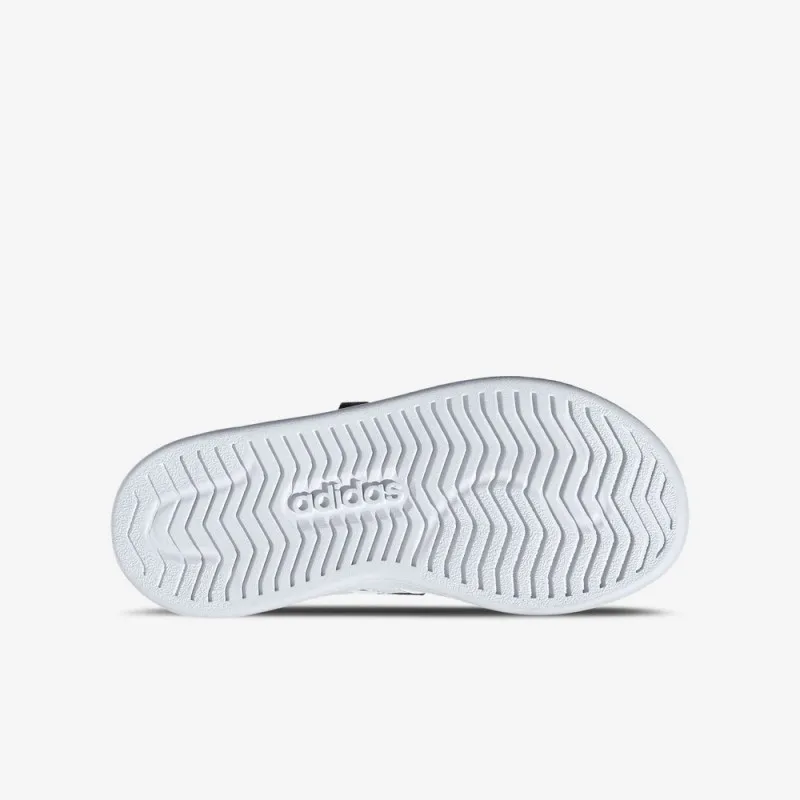ADIDAS PATIKE STREETTALK EL C 