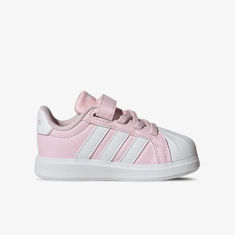 ADIDAS PATIKE STREETTALK EL I 