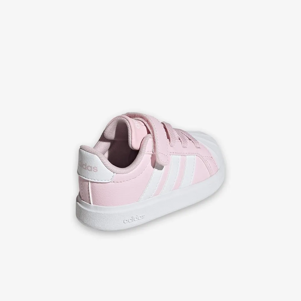 ADIDAS PATIKE STREETTALK EL I 