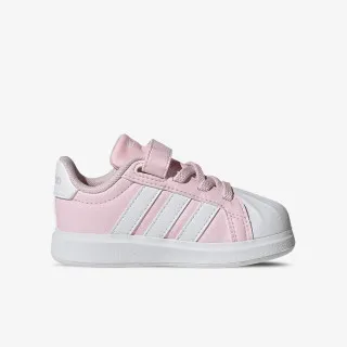 ADIDAS PATIKE STREETTALK EL I 