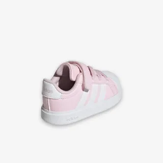 ADIDAS PATIKE STREETTALK EL I 