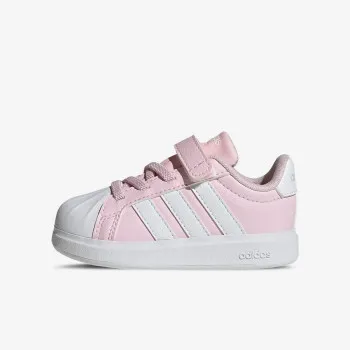 ADIDAS PATIKE STREETTALK EL I 