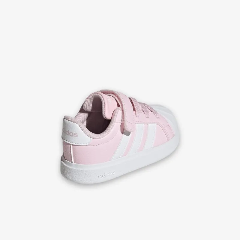 ADIDAS PATIKE STREETTALK EL I 
