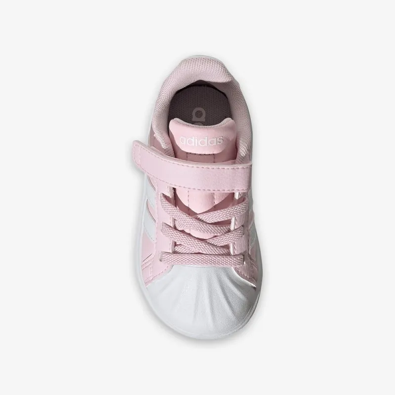 ADIDAS PATIKE STREETTALK EL I 