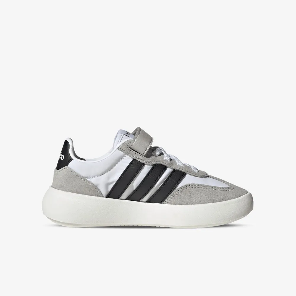 ADIDAS PATIKE BARREDA DECODE EL C 