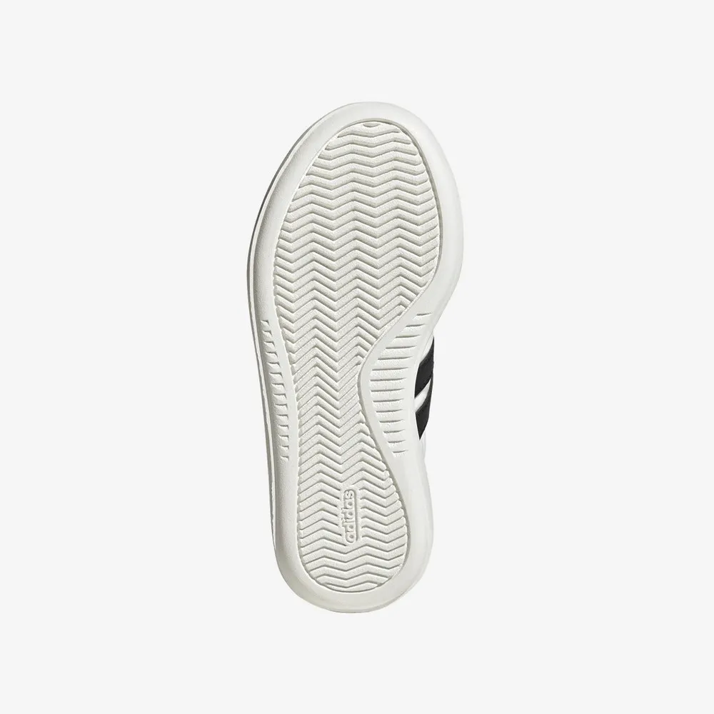 ADIDAS PATIKE BARREDA DECODE EL C 