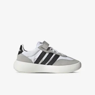 ADIDAS PATIKE BARREDA DECODE EL C 