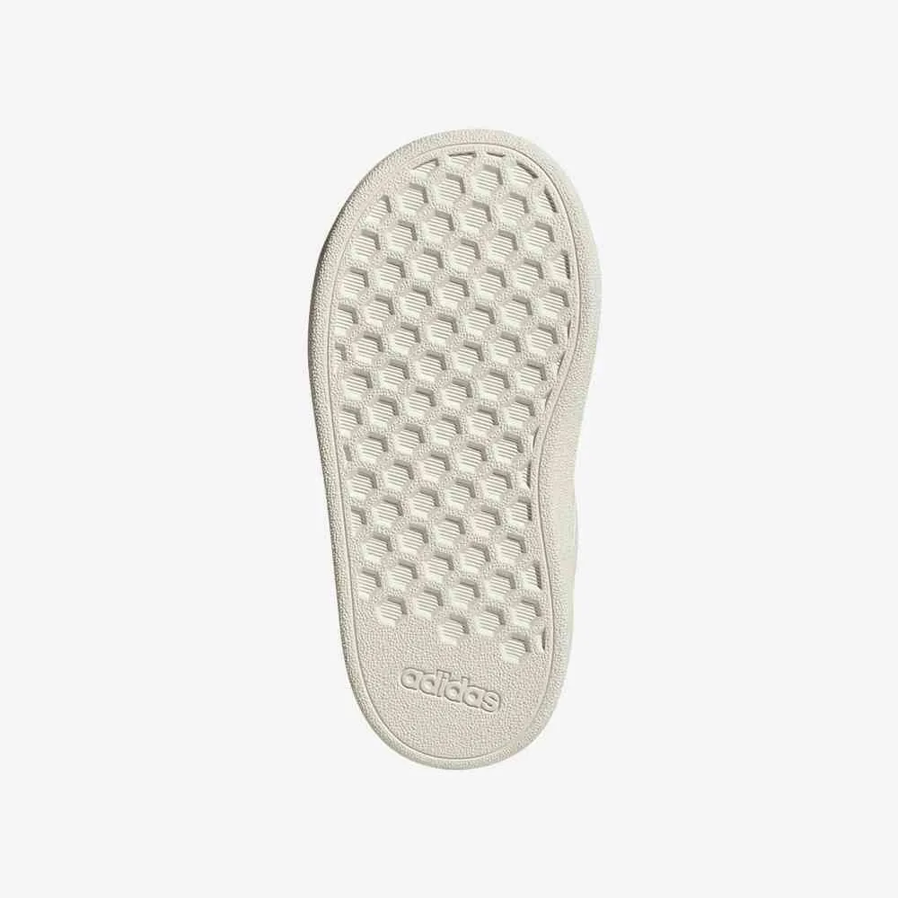 ADIDAS PATIKE GRAND COURT 00S EL I 