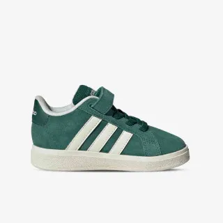 ADIDAS PATIKE GRAND COURT 00S EL I 