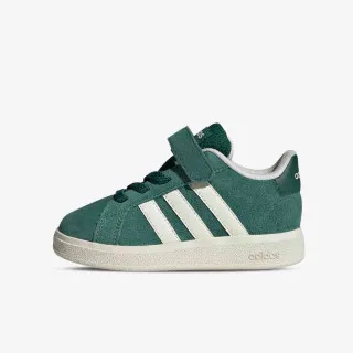 ADIDAS PATIKE GRAND COURT 00S EL I 