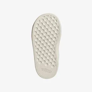 ADIDAS PATIKE GRAND COURT 00S EL I 