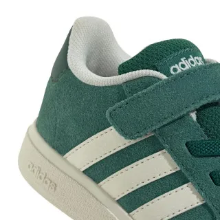 ADIDAS PATIKE GRAND COURT 00S EL I 