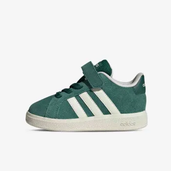 ADIDAS PATIKE GRAND COURT 00S EL I 