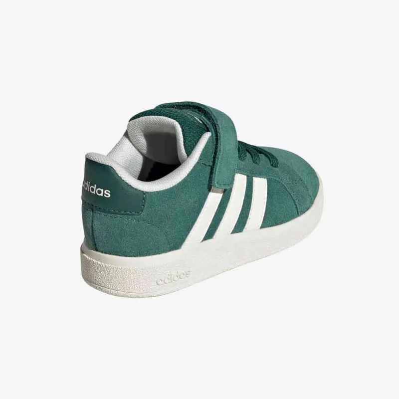 ADIDAS PATIKE GRAND COURT 00S EL I 