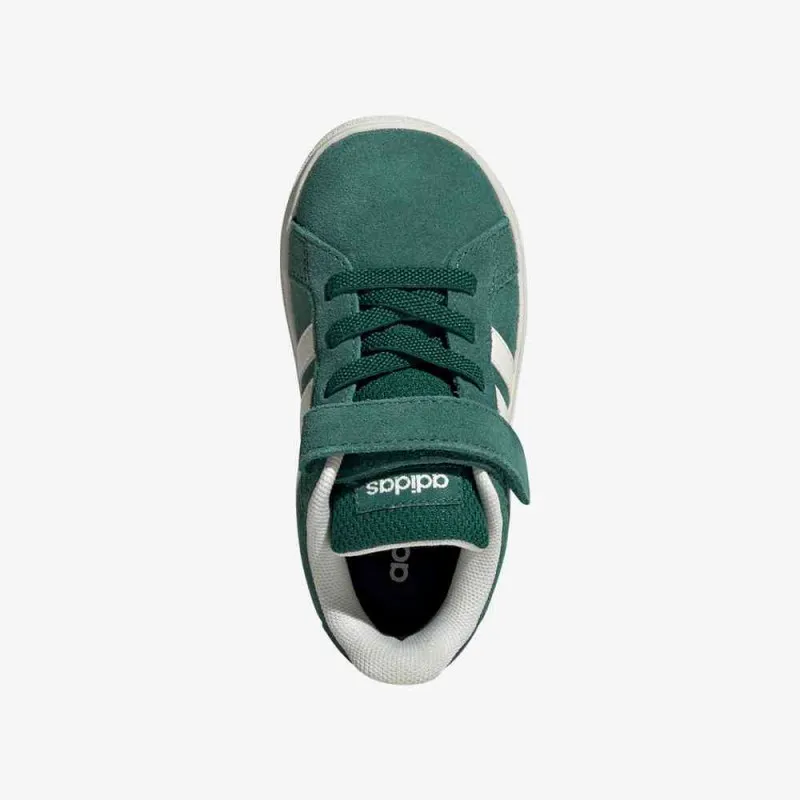 ADIDAS PATIKE GRAND COURT 00S EL I 