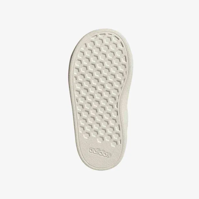 ADIDAS PATIKE GRAND COURT 00S EL I 