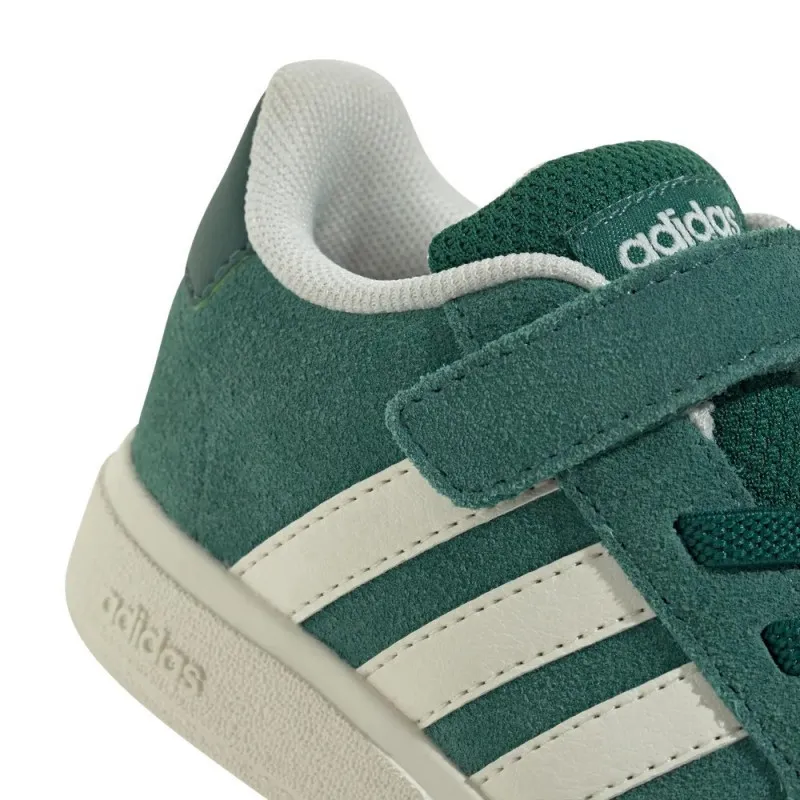 ADIDAS PATIKE GRAND COURT 00S EL I 