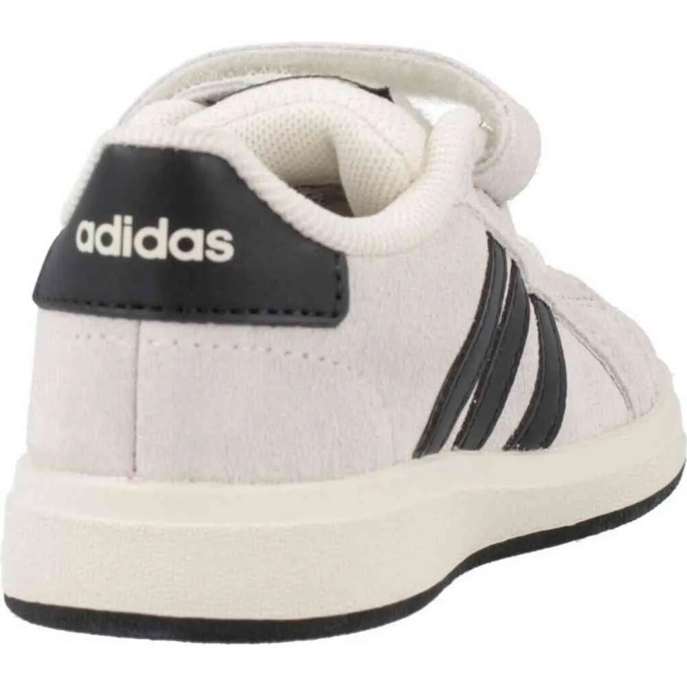 ADIDAS PATIKE GRAND COURT 00s EL I 