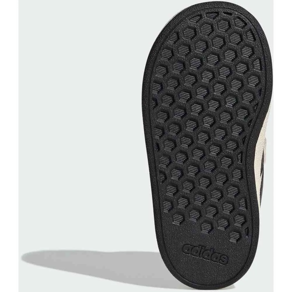 ADIDAS PATIKE GRAND COURT 00s EL I 