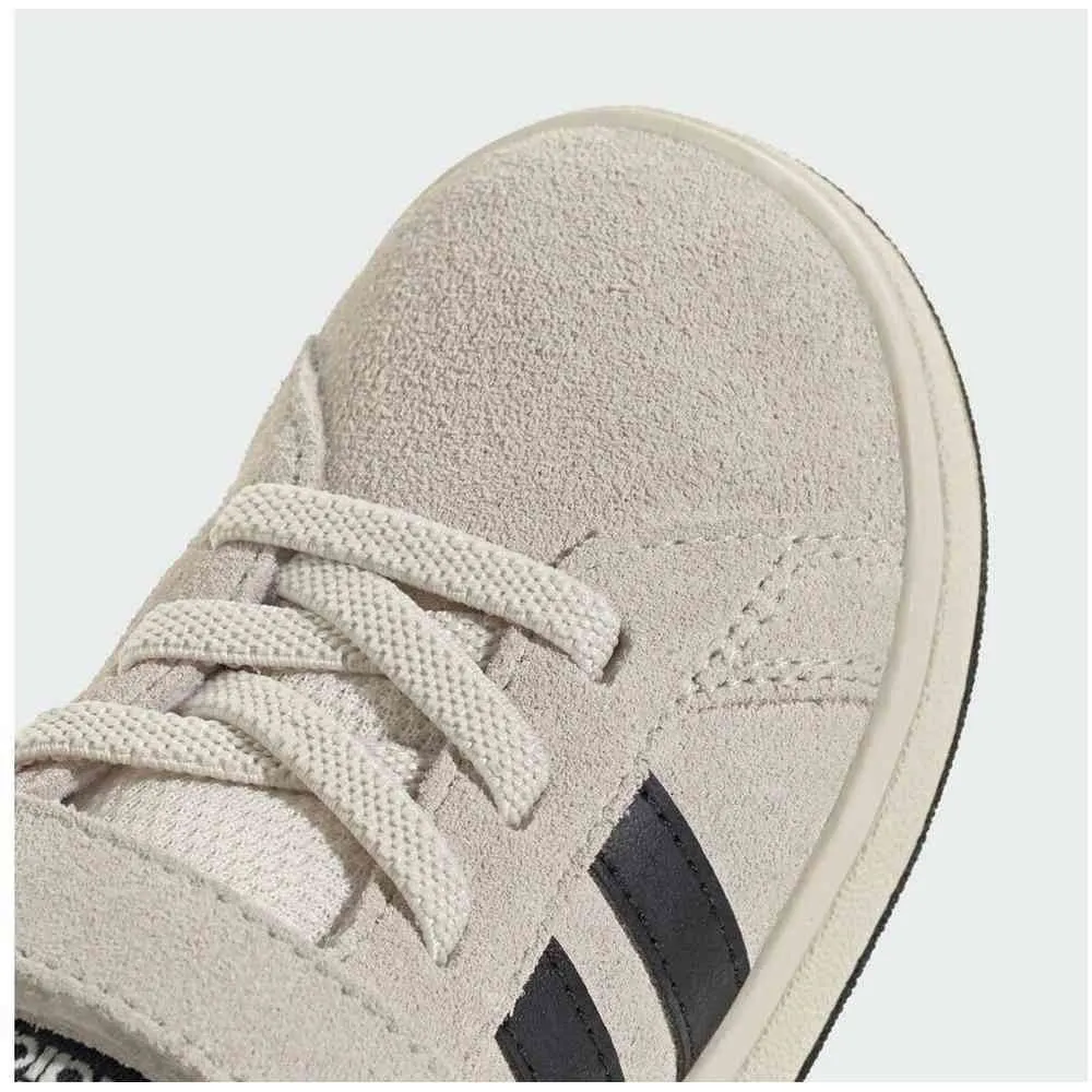 ADIDAS PATIKE GRAND COURT 00s EL I 