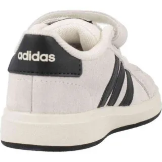 ADIDAS PATIKE GRAND COURT 00s EL I 