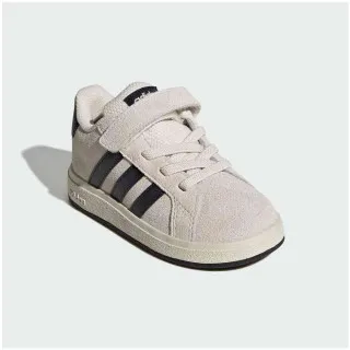 ADIDAS PATIKE GRAND COURT 00s EL I 