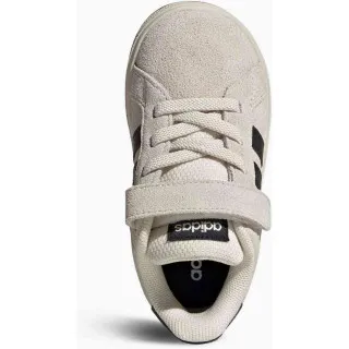 ADIDAS PATIKE GRAND COURT 00s EL I 