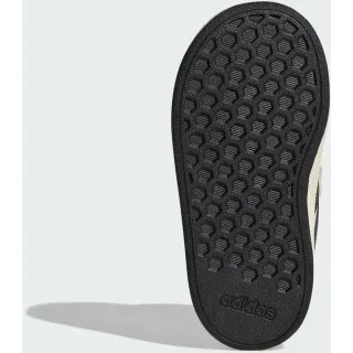 ADIDAS PATIKE GRAND COURT 00s EL I 