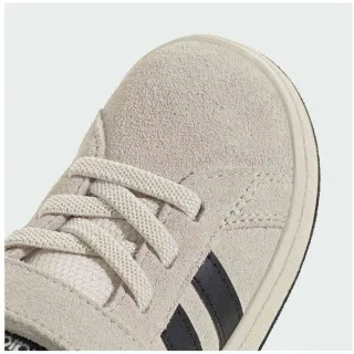 ADIDAS PATIKE GRAND COURT 00s EL I 