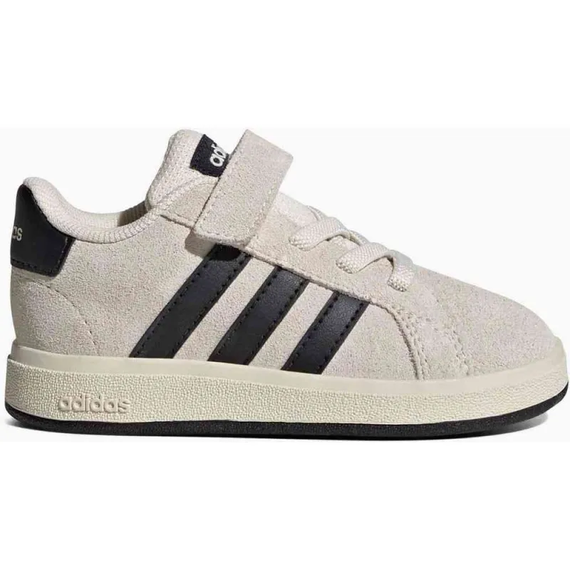 ADIDAS PATIKE GRAND COURT 00s EL I 