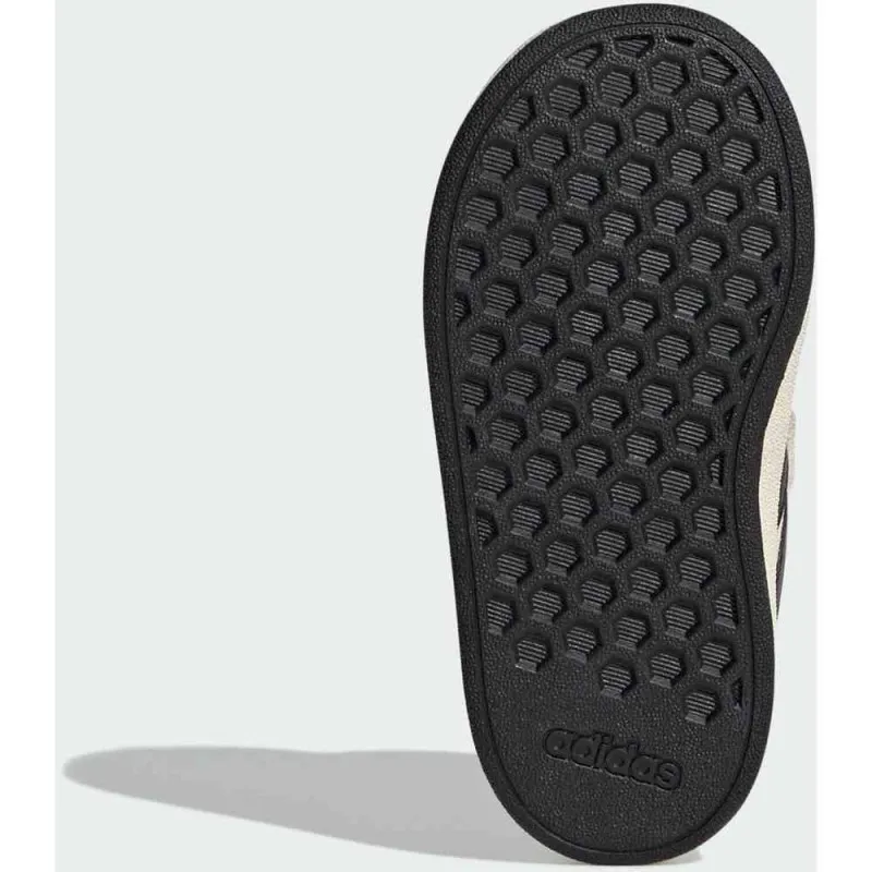 ADIDAS PATIKE GRAND COURT 00s EL I 