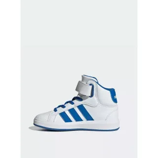 ADIDAS PATIKE GRAND COURT MID K 
