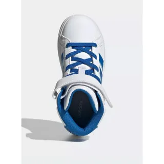ADIDAS PATIKE GRAND COURT MID K 