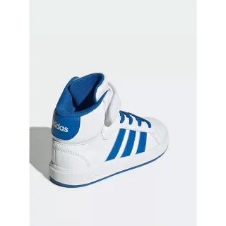 ADIDAS PATIKE GRAND COURT MID K 