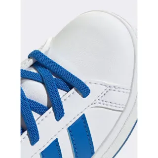 ADIDAS PATIKE GRAND COURT MID K 