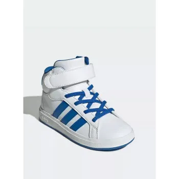 ADIDAS PATIKE GRAND COURT MID K 