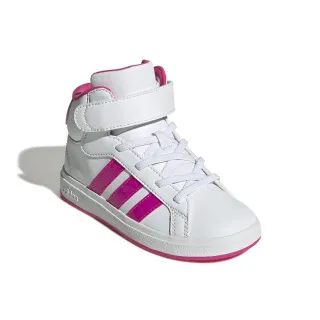 ADIDAS PATIKE GRAND COURT MID K 