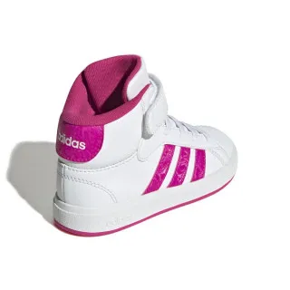 ADIDAS PATIKE GRAND COURT MID K 