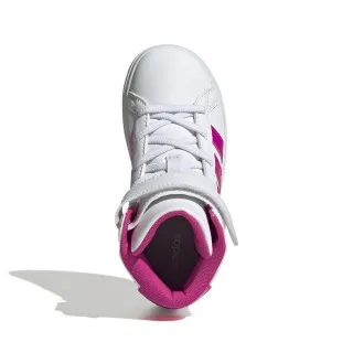 ADIDAS PATIKE GRAND COURT MID K 