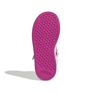 ADIDAS PATIKE GRAND COURT MID K 