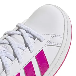 ADIDAS PATIKE GRAND COURT MID K 
