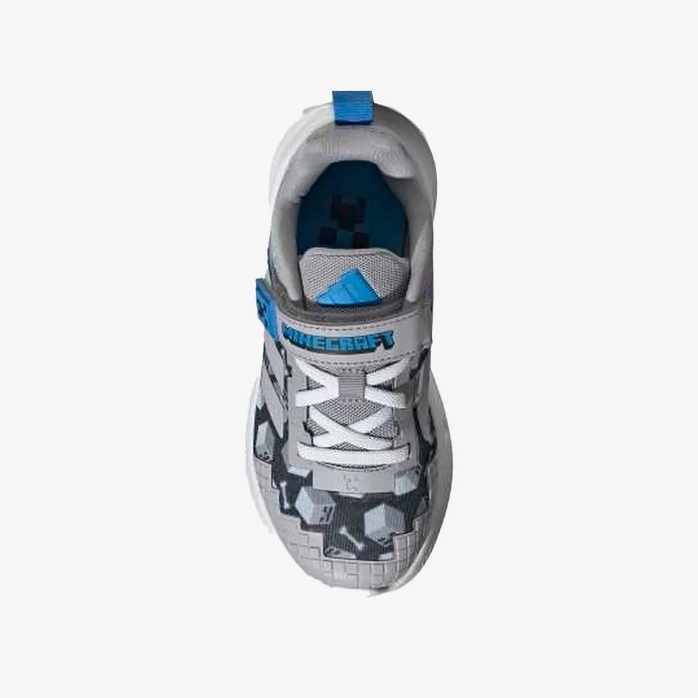 ADIDAS PATIKE MINECRAFT FORTARUN EL C 